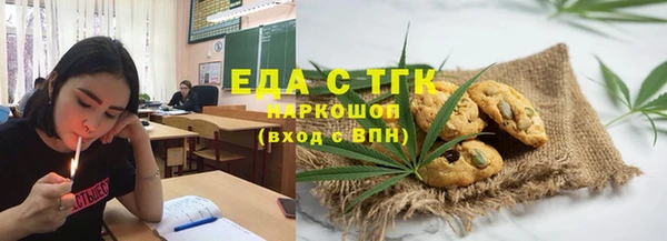 стаф Нея