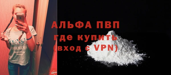 Альфа ПВП Белая Холуница