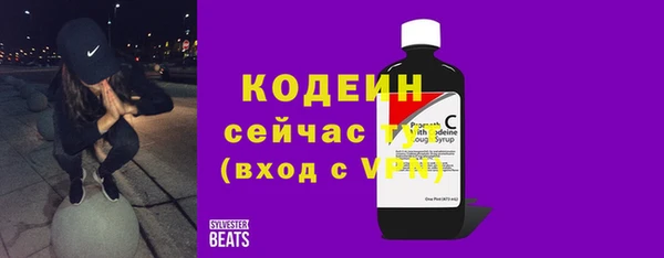 стаф Нея