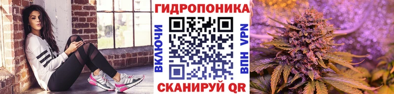 omg зеркало Электроугли МАРИХУАНА THC 21%